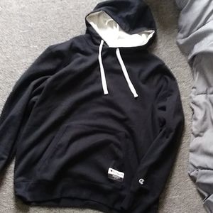 Champion Original Hoodie